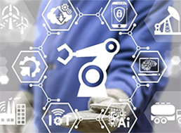 The principle of the cold winds regulating valve: