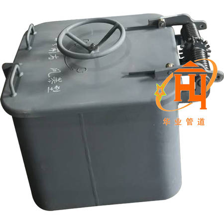 船舶船用人孔门1