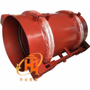 lined of fluorine in plastic