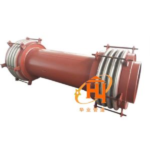 3D metal compensation for coal powder