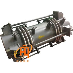 great expansion joint